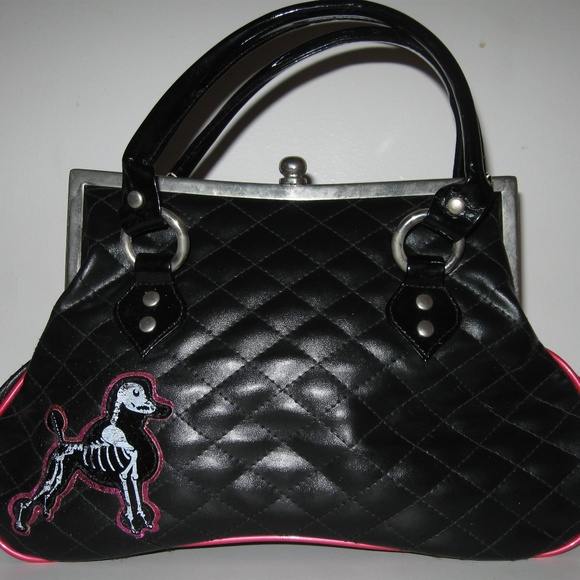 paul viletto crystal sandals